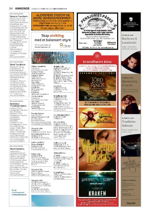 adresseavisen-20260221_000_00_00_034.pdf