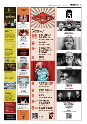 adresseavisen-20260221_000_00_00_035.pdf