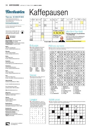 adresseavisen-20260221_000_00_00_036.pdf