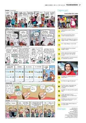 adresseavisen-20260221_000_00_00_037.pdf