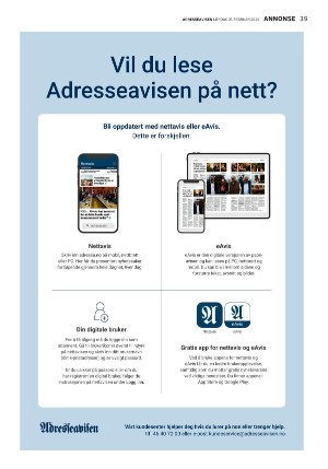 adresseavisen-20260221_000_00_00_039.pdf
