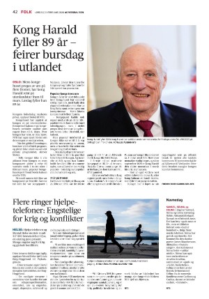 adresseavisen-20260221_000_00_00_042.pdf