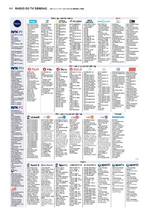adresseavisen-20260221_000_00_00_044.pdf