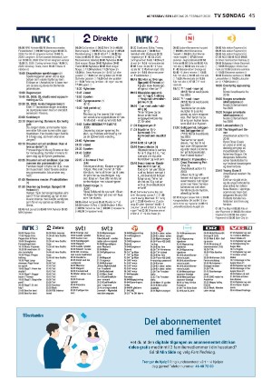 adresseavisen-20260221_000_00_00_045.pdf