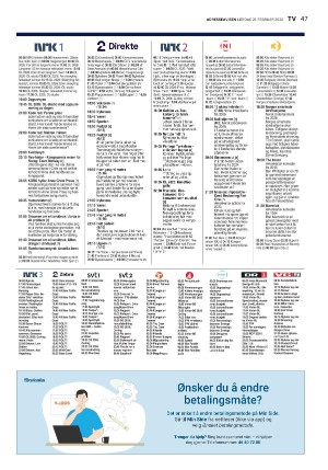 adresseavisen-20260221_000_00_00_047.pdf