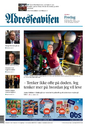 adresseavisen-20260227_000_00_00_001.jpg