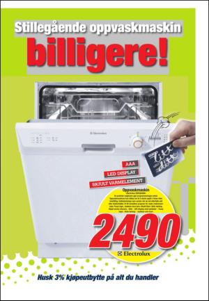 adresseavisen_bilag-20120208_000_00_00_011.pdf