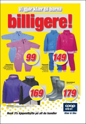 adresseavisen_bilag-20120213_000_00_00_013.pdf