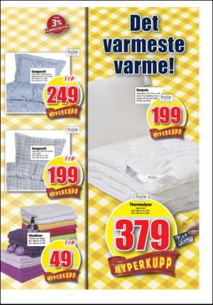 adresseavisen_bilag-20120319_000_00_00_017.pdf