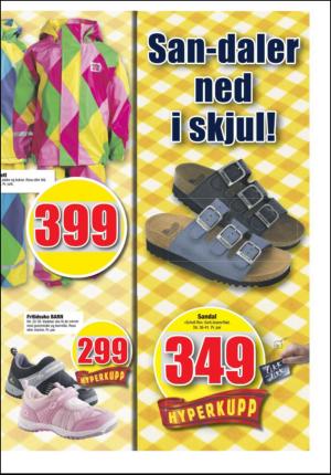 adresseavisen_bilag-20120319_000_00_00_021.pdf