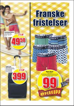 adresseavisen_bilag-20120319_000_00_00_023.pdf