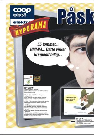 adresseavisen_bilag-20120319_000_00_00_024.pdf