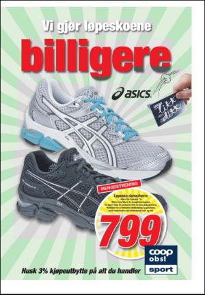 adresseavisen_bilag-20120319_000_00_00_033.pdf