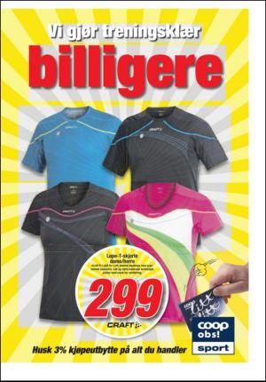 adresseavisen_bilag-20120319_000_00_00_035.pdf
