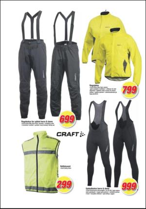 adresseavisen_bilag-20120319_000_00_00_036.pdf