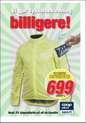 adresseavisen_bilag-20120319_000_00_00_037.pdf
