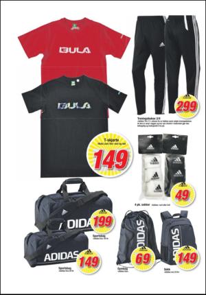 adresseavisen_bilag-20120319_000_00_00_038.pdf
