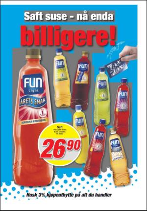 adresseavisen_bilag-20120410_000_00_00_007.pdf