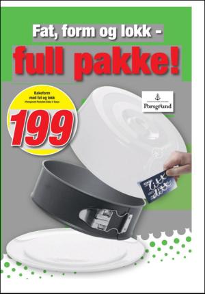 adresseavisen_bilag-20120410_000_00_00_011.pdf
