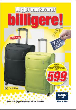 adresseavisen_bilag-20120410_000_00_00_013.pdf