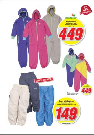 adresseavisen_bilag-20120410_000_00_00_014.pdf