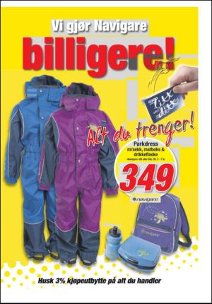 adresseavisen_bilag-20120410_000_00_00_015.pdf