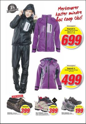 adresseavisen_bilag-20120410_000_00_00_016.pdf