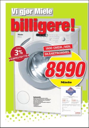 adresseavisen_bilag-20120410_000_00_00_022.pdf