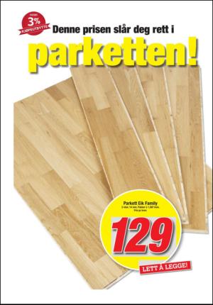 adresseavisen_bilag-20120410_000_00_00_034.pdf
