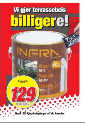 adresseavisen_bilag-20120410_000_00_00_037.pdf