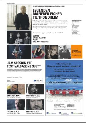 adresseavisen_bilag-20120412_000_00_00_006.pdf