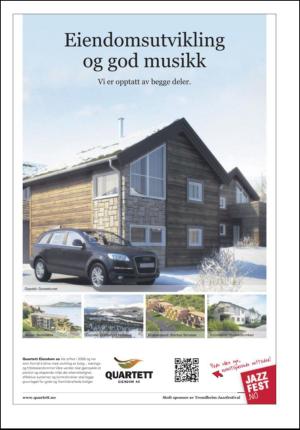 adresseavisen_bilag-20120412_000_00_00_007.pdf