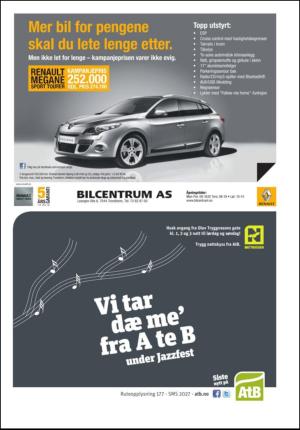 adresseavisen_bilag-20120412_000_00_00_013.pdf