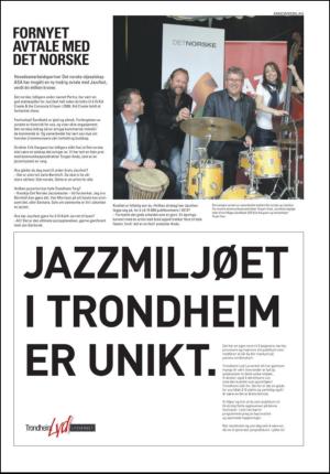 adresseavisen_bilag-20120412_000_00_00_015.pdf