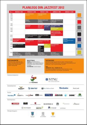 adresseavisen_bilag-20120412_000_00_00_016.pdf