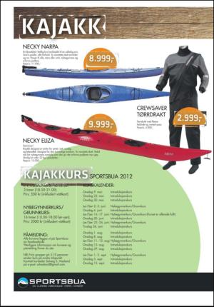 adresseavisen_bilag-20120419_000_00_00_014.pdf