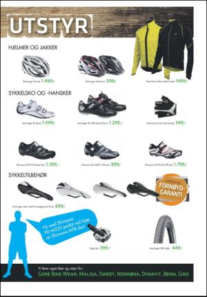 adresseavisen_bilag-20120419_000_00_00_015.pdf