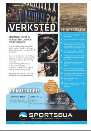 adresseavisen_bilag-20120419_000_00_00_016.pdf