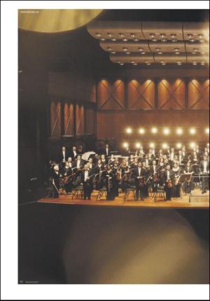 adresseavisen_bilag-20120420_000_00_00_002.pdf