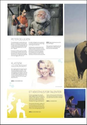 adresseavisen_bilag-20120420_000_00_00_006.pdf