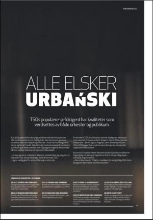 adresseavisen_bilag-20120420_000_00_00_009.pdf
