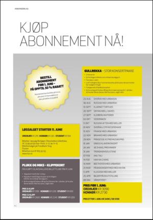 adresseavisen_bilag-20120420_000_00_00_012.pdf