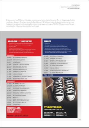 adresseavisen_bilag-20120420_000_00_00_013.pdf