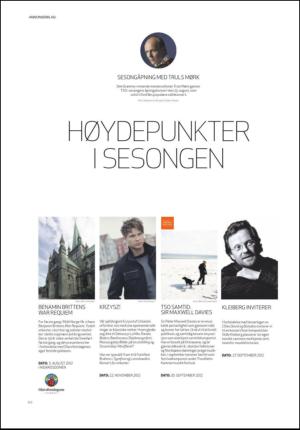 adresseavisen_bilag-20120420_000_00_00_016.pdf