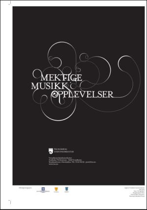 adresseavisen_bilag-20120420_000_00_00_020.pdf