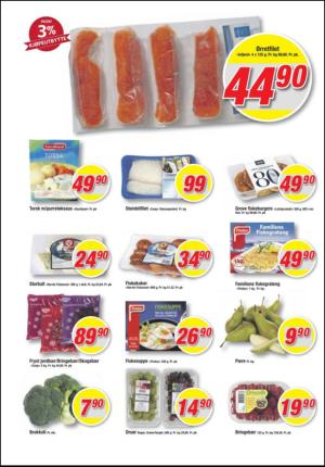 adresseavisen_bilag-20120423_000_00_00_004.pdf