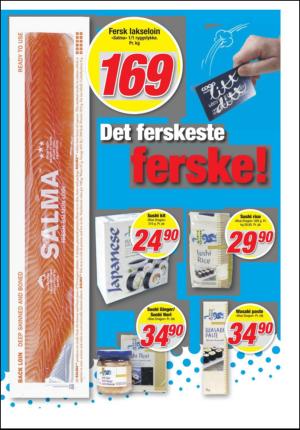 adresseavisen_bilag-20120423_000_00_00_005.pdf