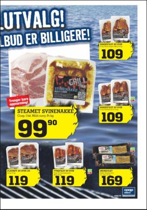 adresseavisen_bilag-20120423_000_00_00_009.pdf