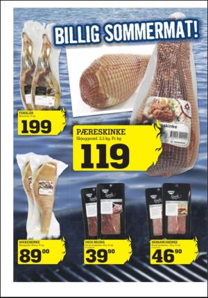 adresseavisen_bilag-20120423_000_00_00_014.pdf