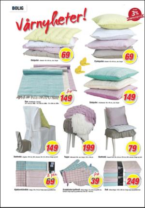 adresseavisen_bilag-20120423_000_00_00_018.pdf